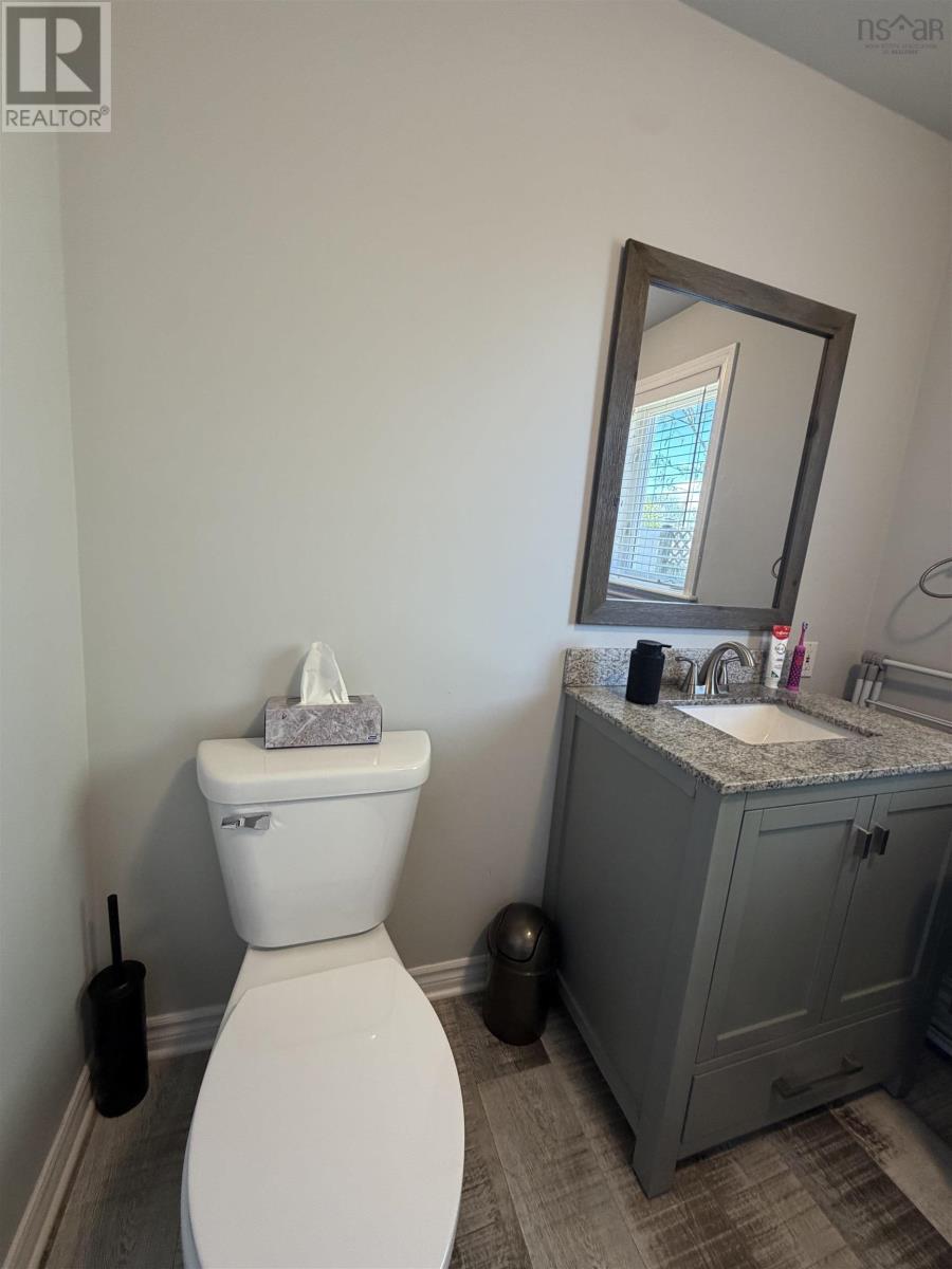 Property 36 of 43 of 48 Whidden Street