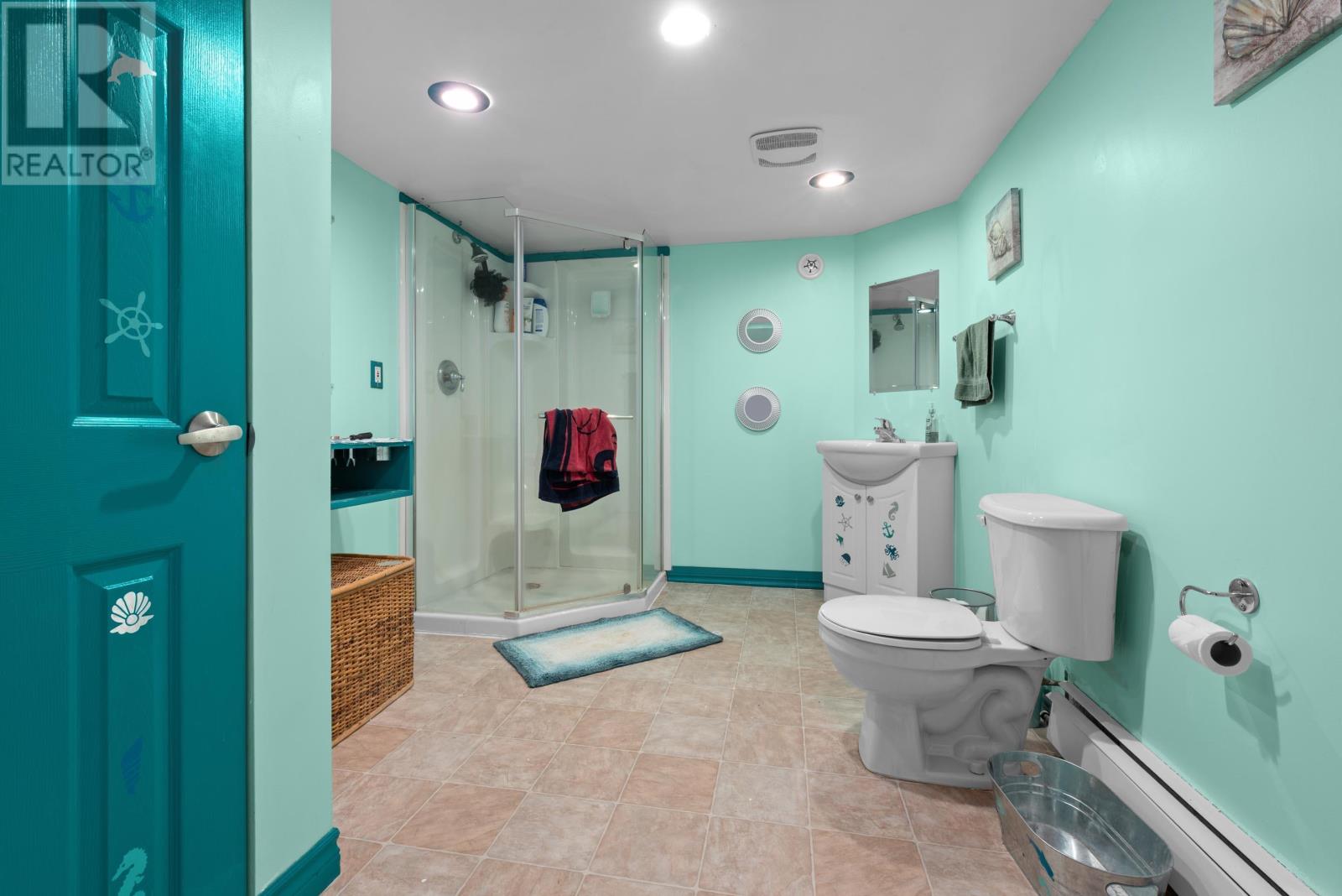Property 29 of 36 of 37 Beech Brook Road
