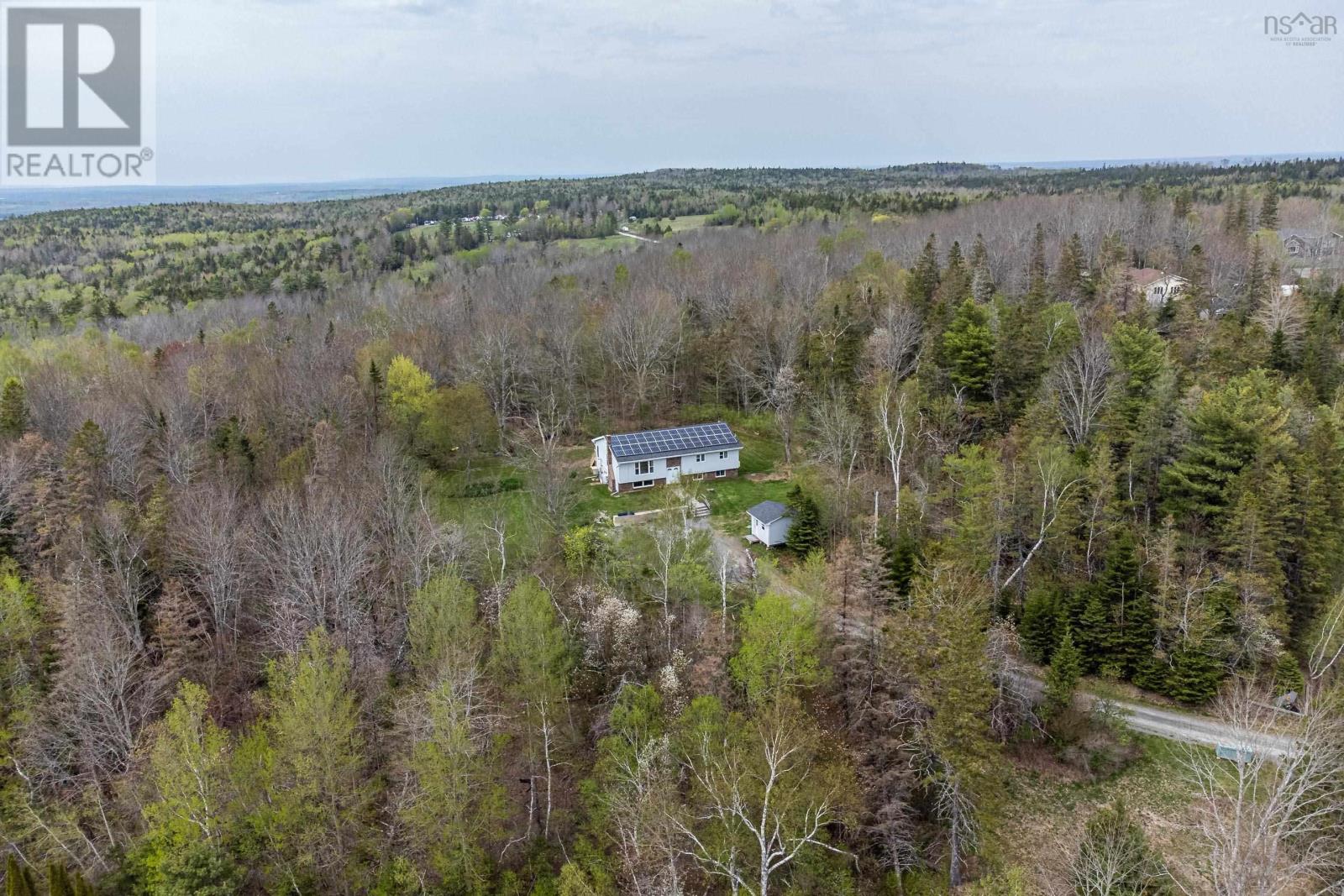 Property 12 of 36 of 37 Beech Brook Road
