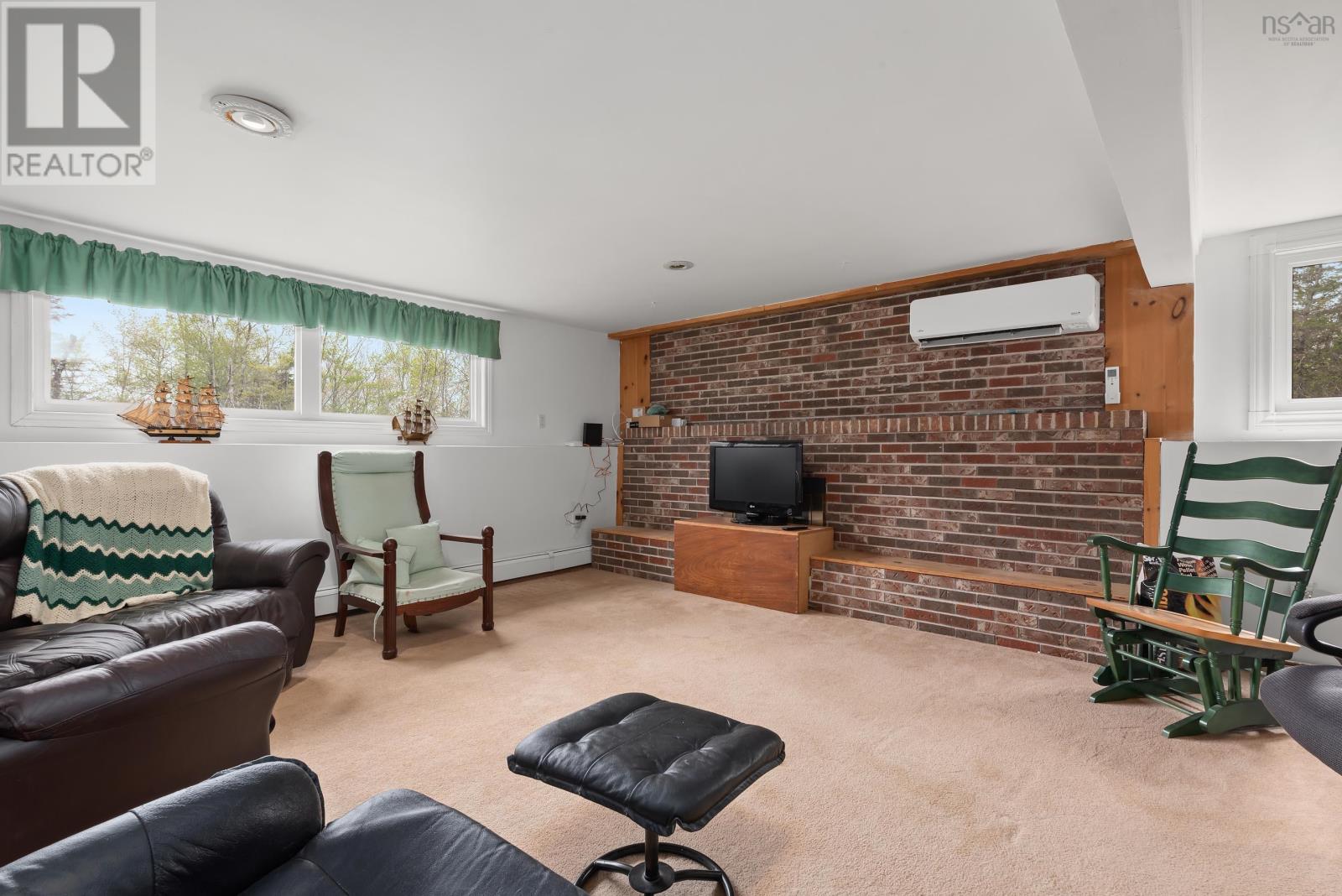 Property 34 of 36 of 37 Beech Brook Road