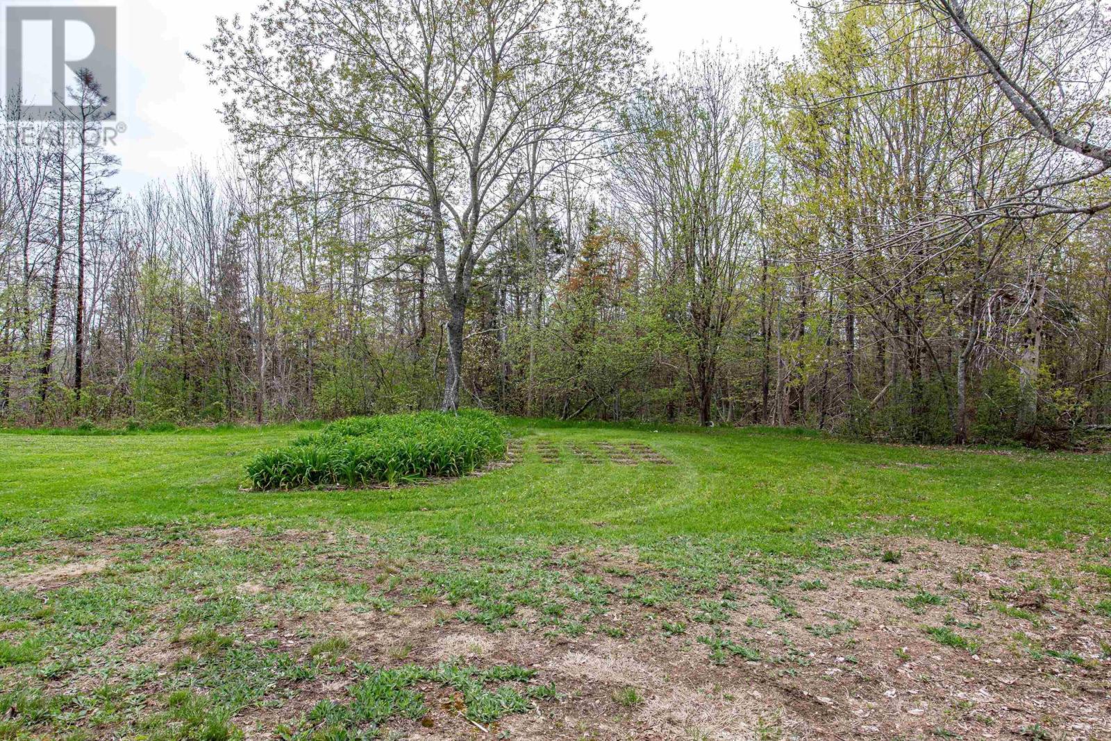 Property 16 of 36 of 37 Beech Brook Road