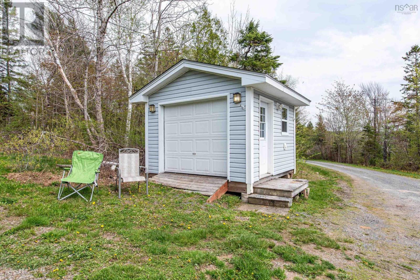 Property 35 of 36 of 37 Beech Brook Road