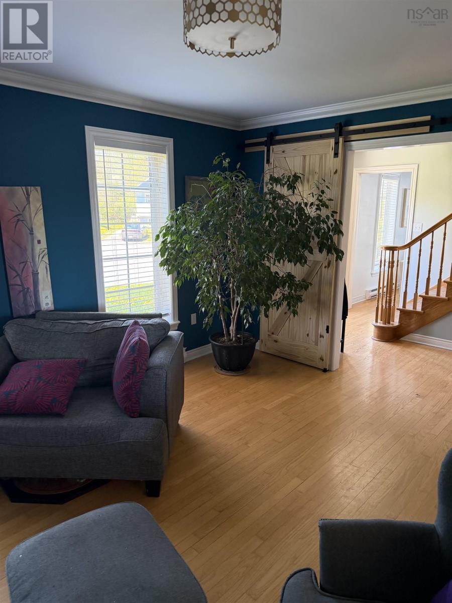 Property 16 of 43 of 48 Whidden Street