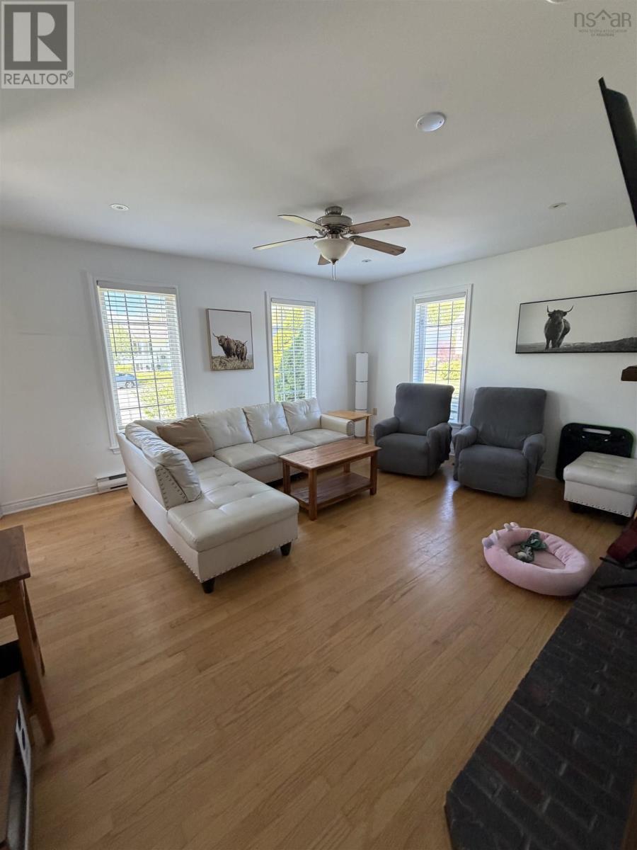 Property 33 of 43 of 48 Whidden Street