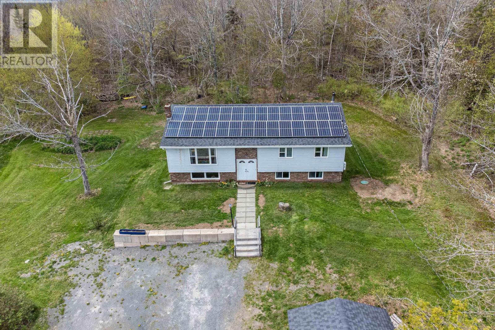 Property 21 of 36 of 37 Beech Brook Road