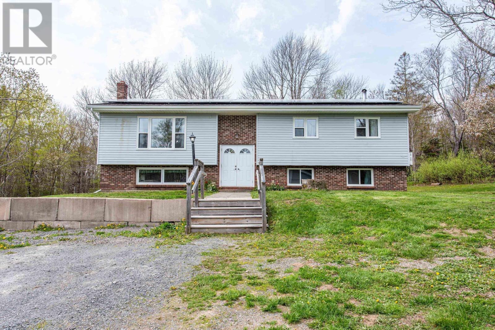 Property photo of 37 Beech Brook Road