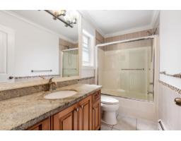 11641 75a Avenue, Delta, BC V4C1J3 Photo 22