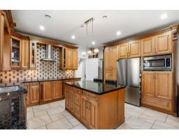 11641 75a Avenue, Delta, BC V4C1J3 Photo 8