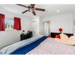 11641 75a Avenue, Delta, BC V4C1J3 Photo 23