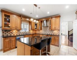 11641 75a Avenue, Delta, BC V4C1J3 Photo 7