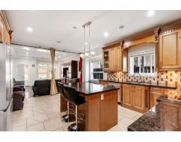 11641 75a Avenue, Delta, BC V4C1J3 Photo 9