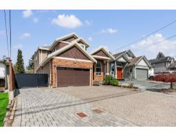 11641 75a Avenue, Delta, BC V4C1J3 Photo 30