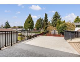 11641 75a Avenue, Delta, BC V4C1J3 Photo 24