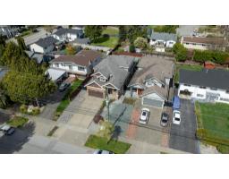 11641 75a Avenue, Delta, BC V4C1J3 Photo 32