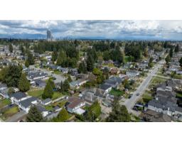 11641 75a Avenue, Delta, BC V4C1J3 Photo 37
