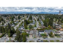 11641 75a Avenue, Delta, BC V4C1J3 Photo 39