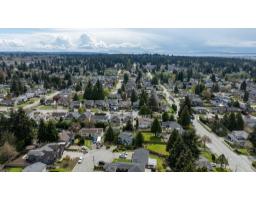 11641 75a Avenue, Delta, BC V4C1J3 Photo 36