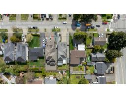 11641 75a Avenue, Delta, BC V4C1J3 Photo 34