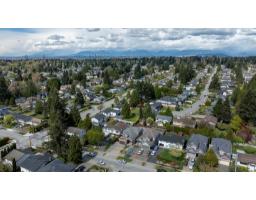 11641 75a Avenue, Delta, BC V4C1J3 Photo 40