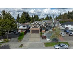 11641 75a Avenue, Delta, BC V4C1J3 Photo 31
