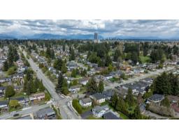 11641 75a Avenue, Delta, BC V4C1J3 Photo 35