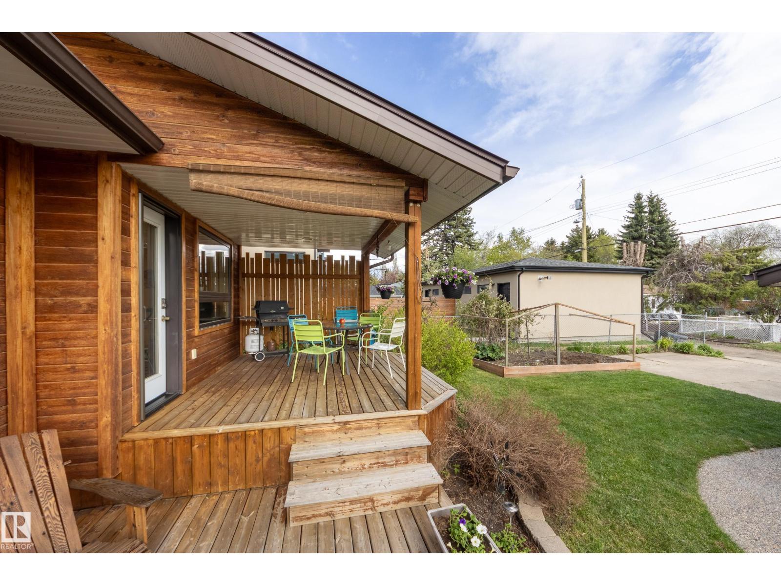 9327 75 AV NW — photo 46