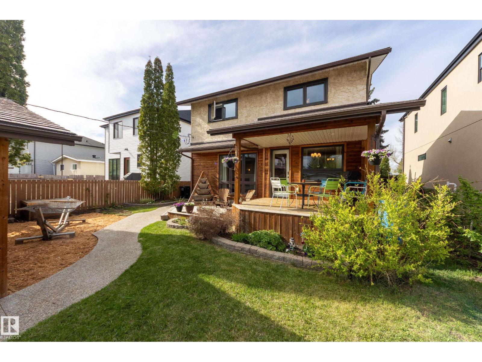 9327 75 AV NW — photo 48