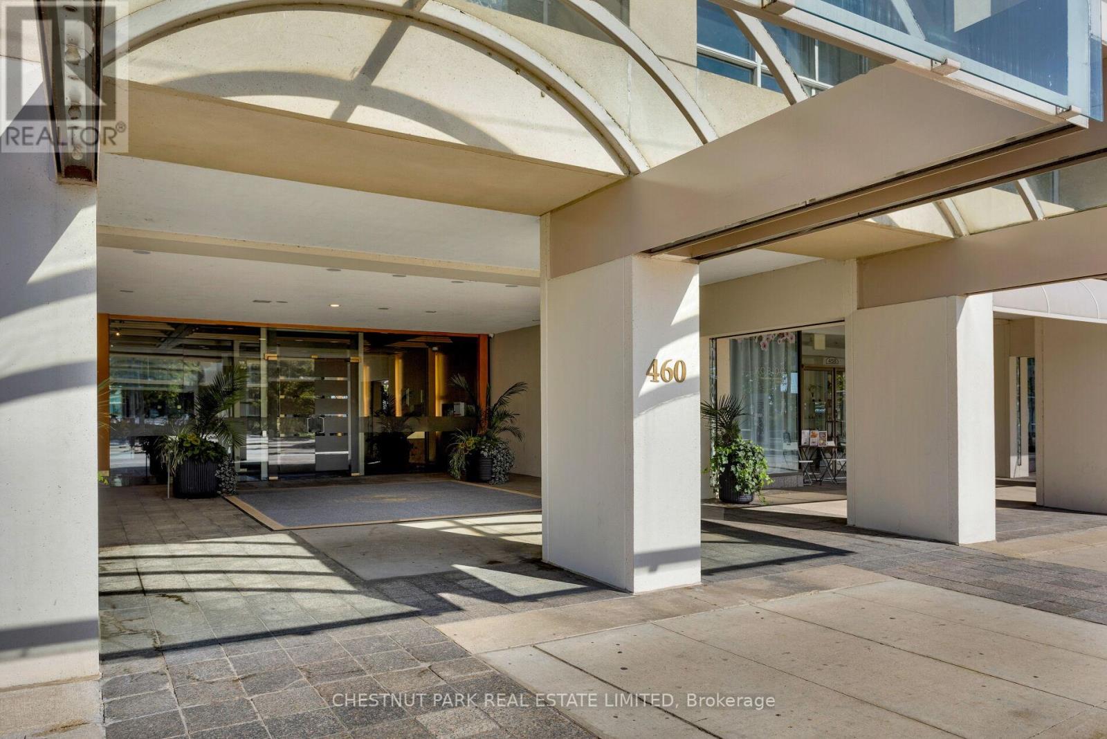 #605E 460 QUEENS QUAY W - Image 2