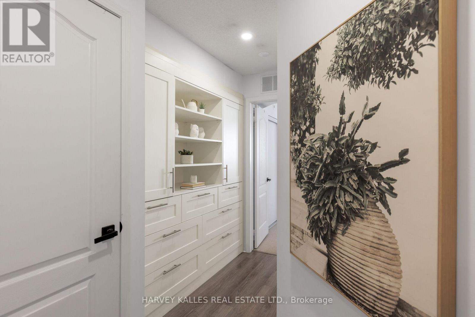 #405 29 CANNIFF STREET - 23