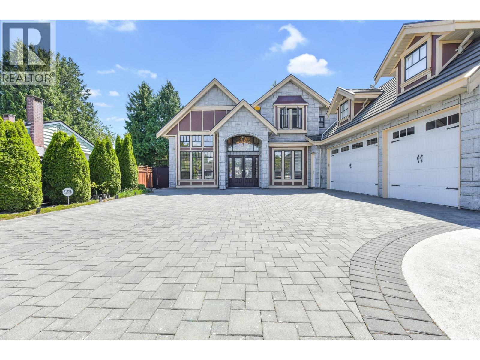 3768 BARMOND Avenue - main photo