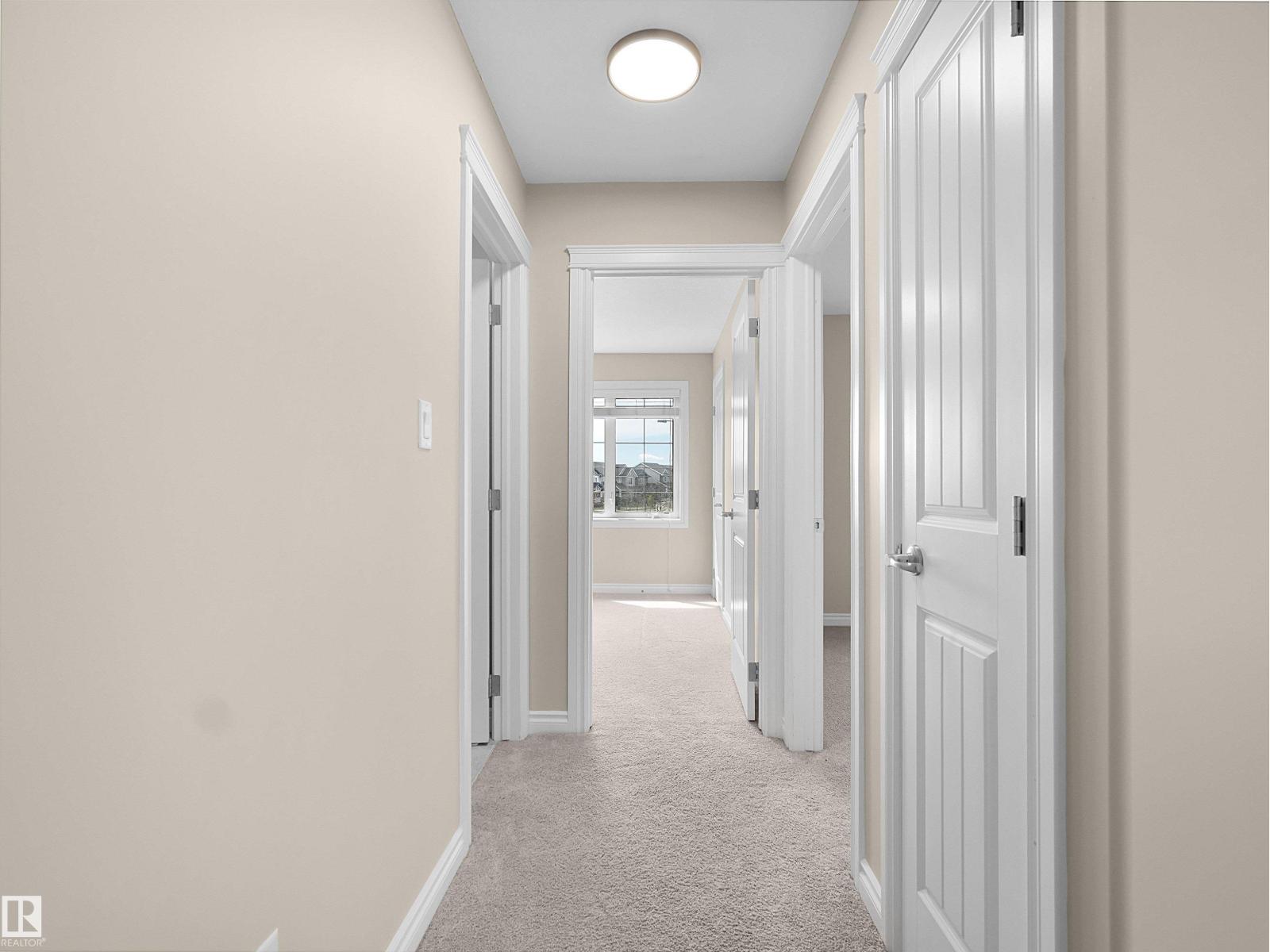 15926 10 AV SW SW - 21