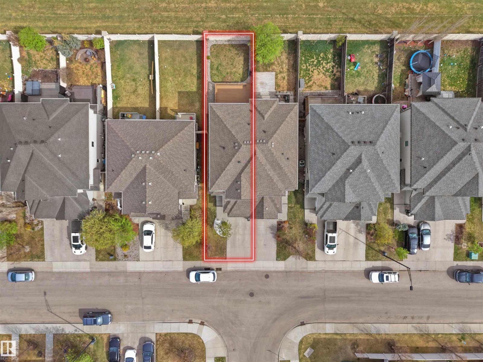 15926 10 AV SW SW - Image 2