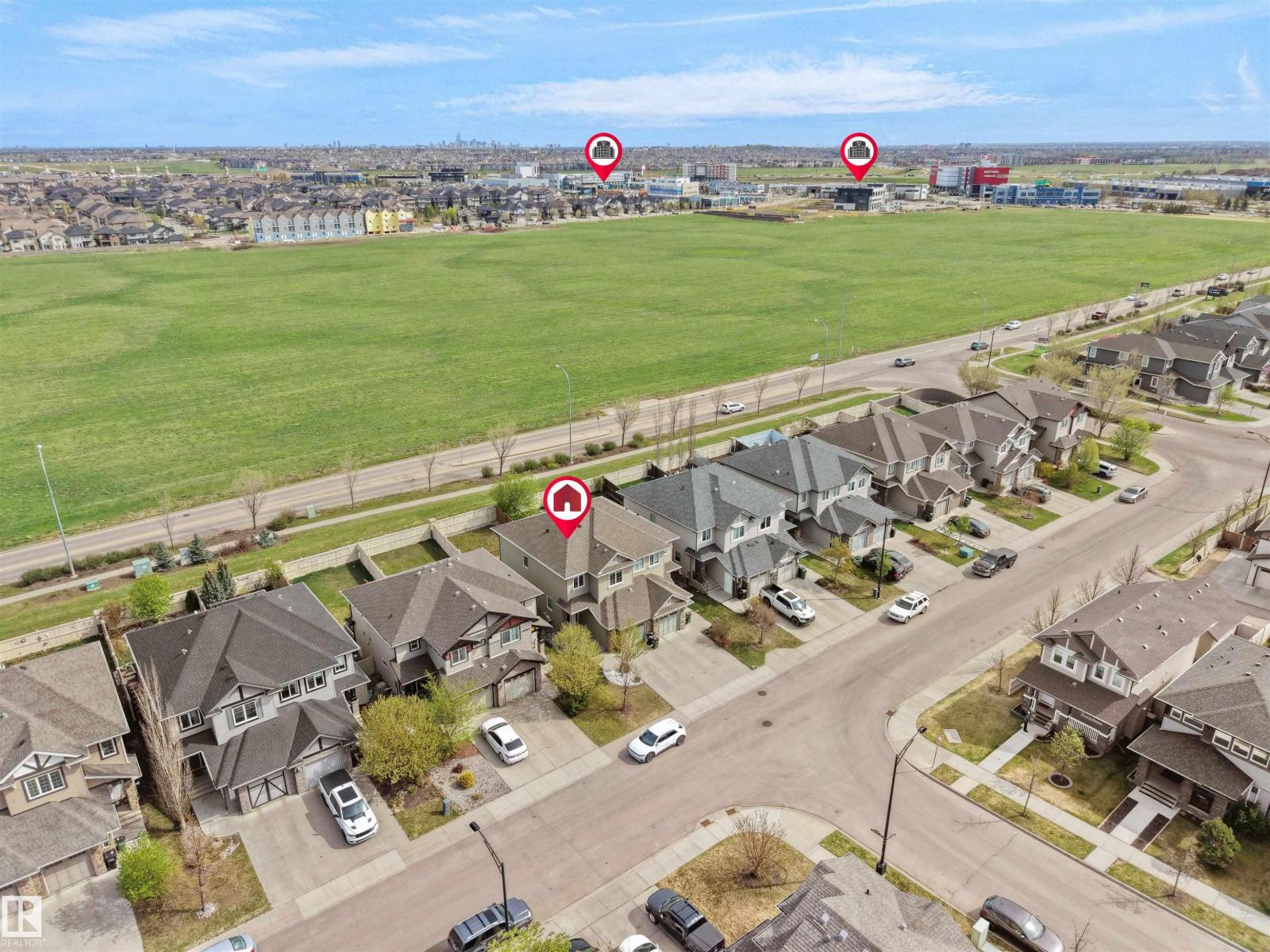 15926 10 AV SW SW - 50