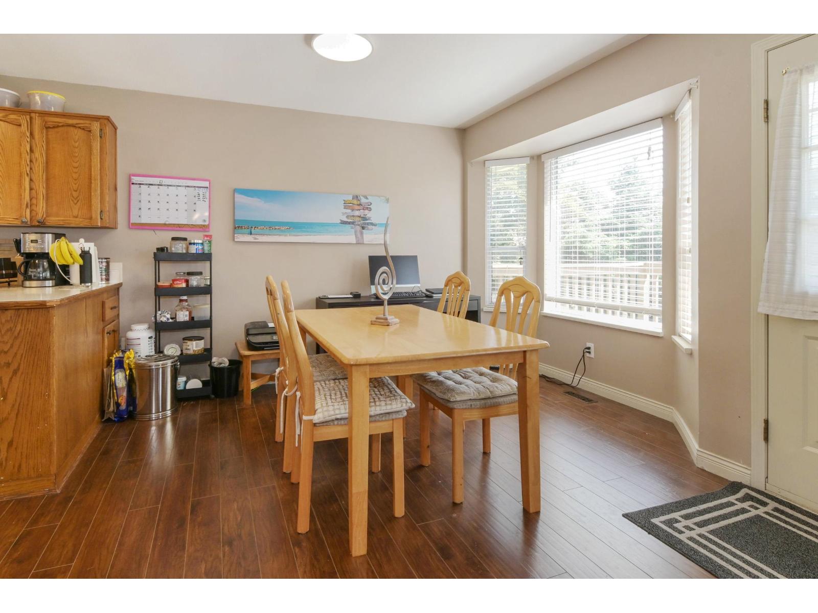 6084 185 STREET, Surrey