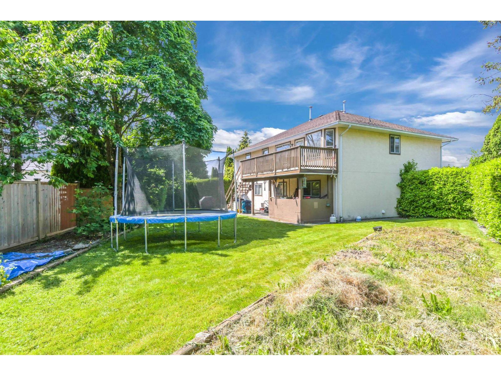 6084 185 STREET, Surrey