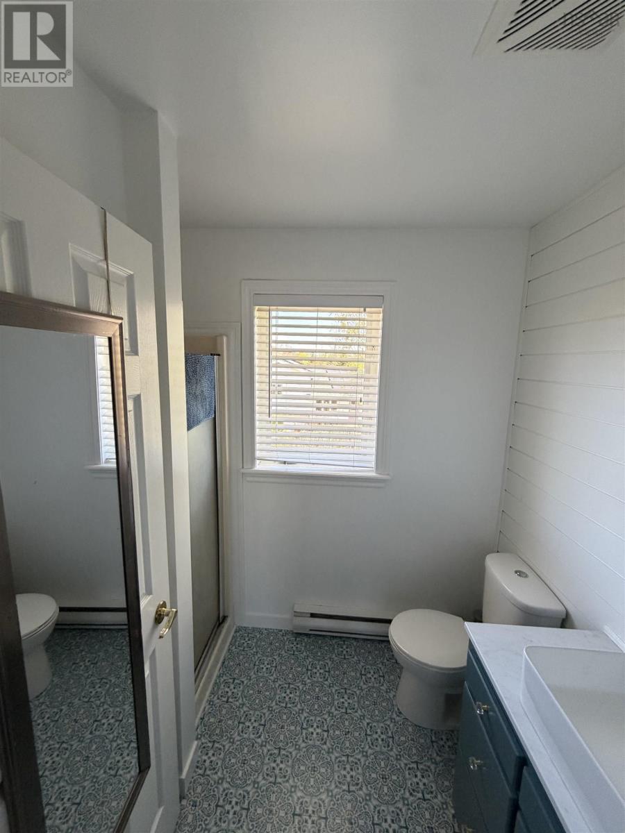 Property 7 of 43 of 48 Whidden Street