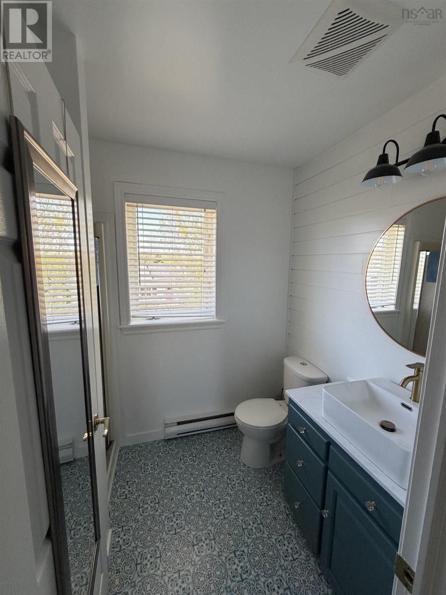 Property 38 of 43 of 48 Whidden Street