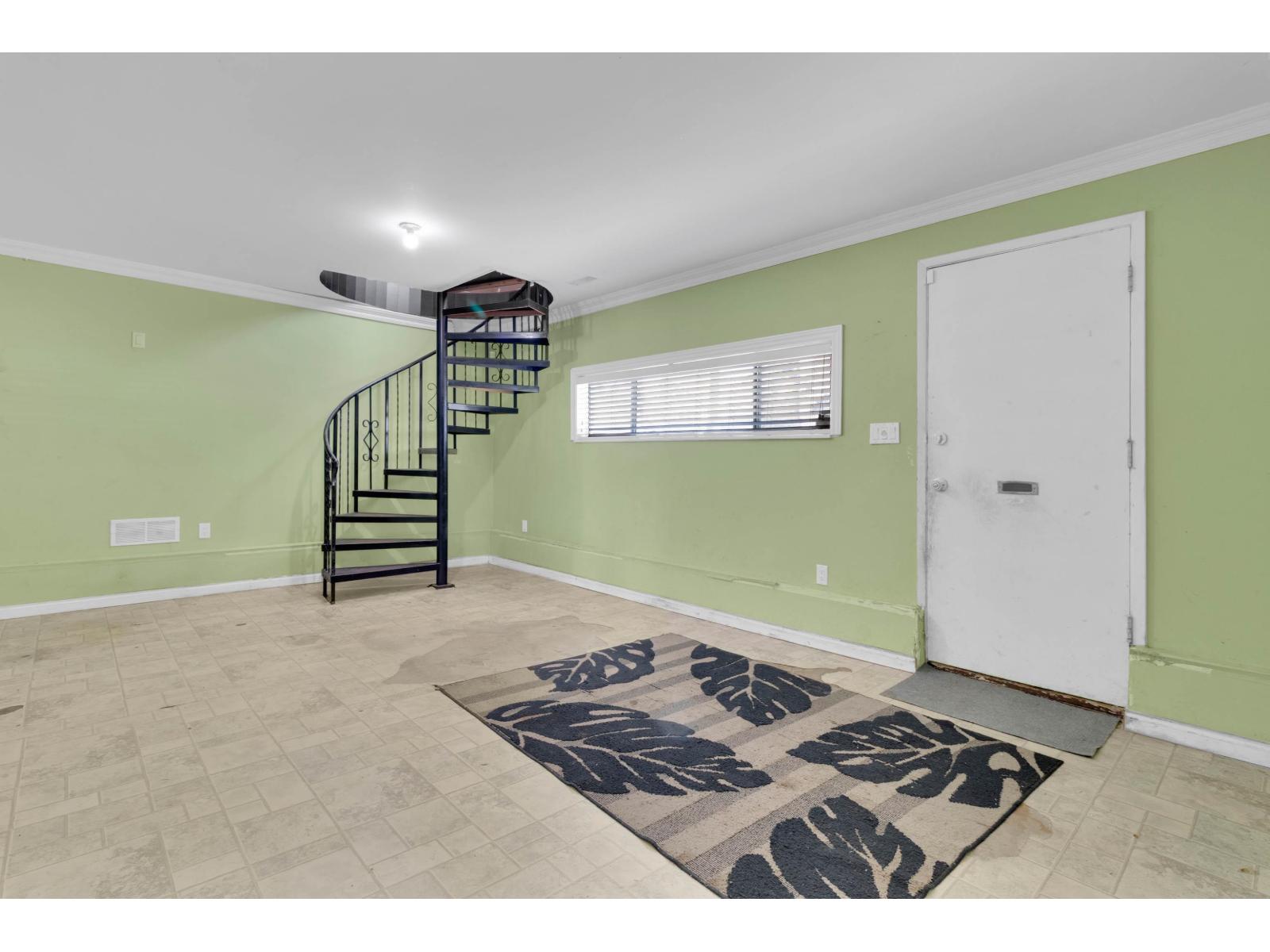 7845 122A STREET, Surrey