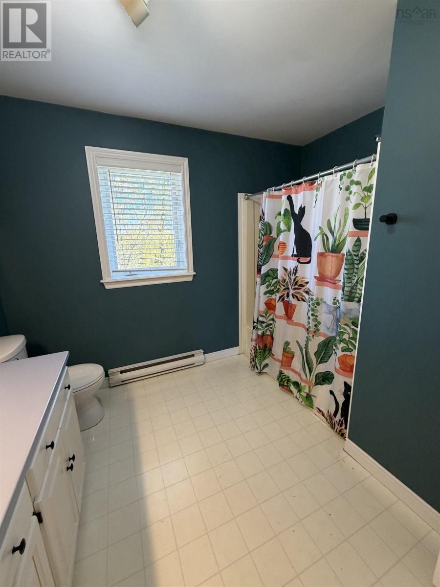Property 10 of 43 of 48 Whidden Street