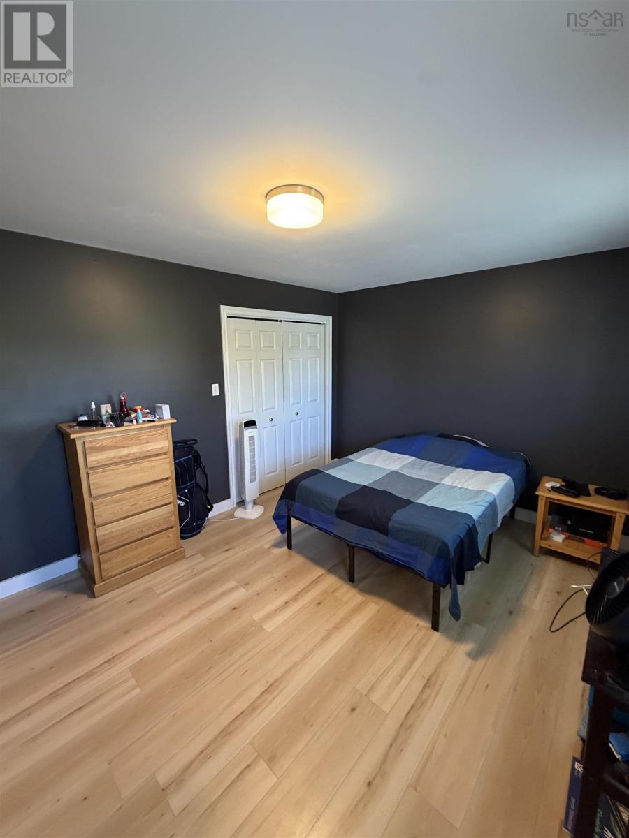 Property 32 of 43 of 48 Whidden Street