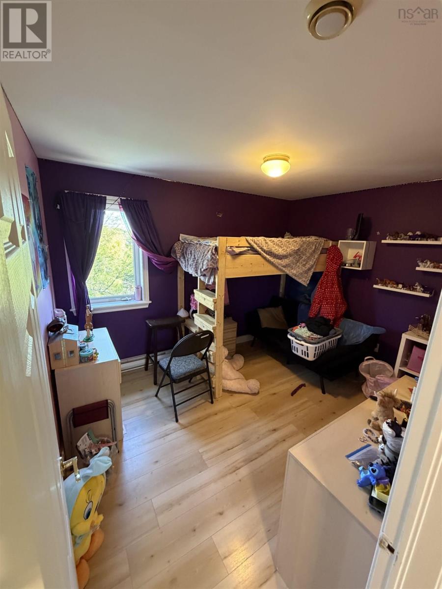 Property 20 of 43 of 48 Whidden Street