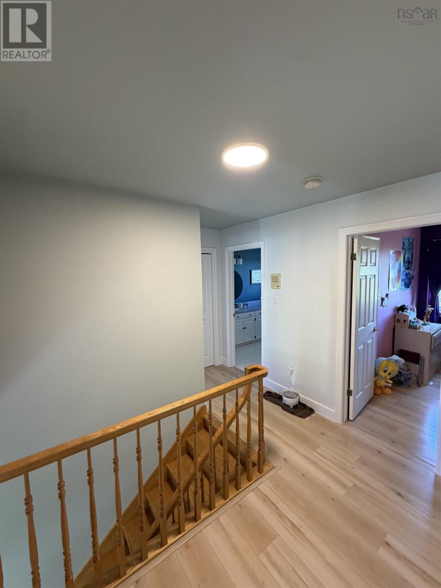 Property 22 of 43 of 48 Whidden Street