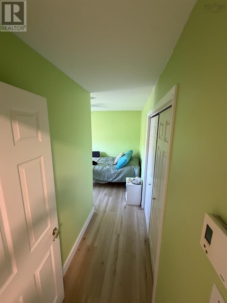 Property 29 of 43 of 48 Whidden Street