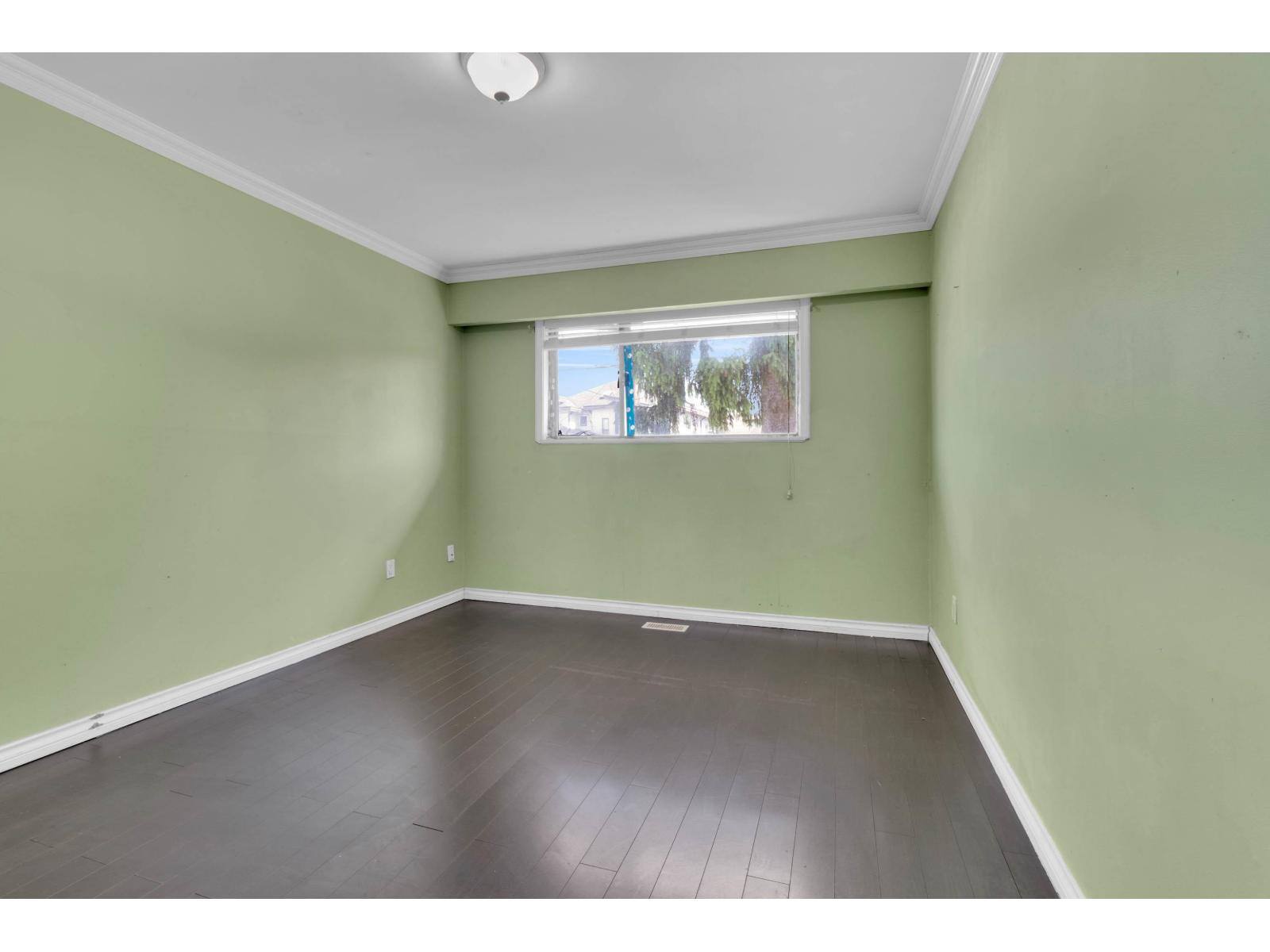 7845 122A STREET, Surrey