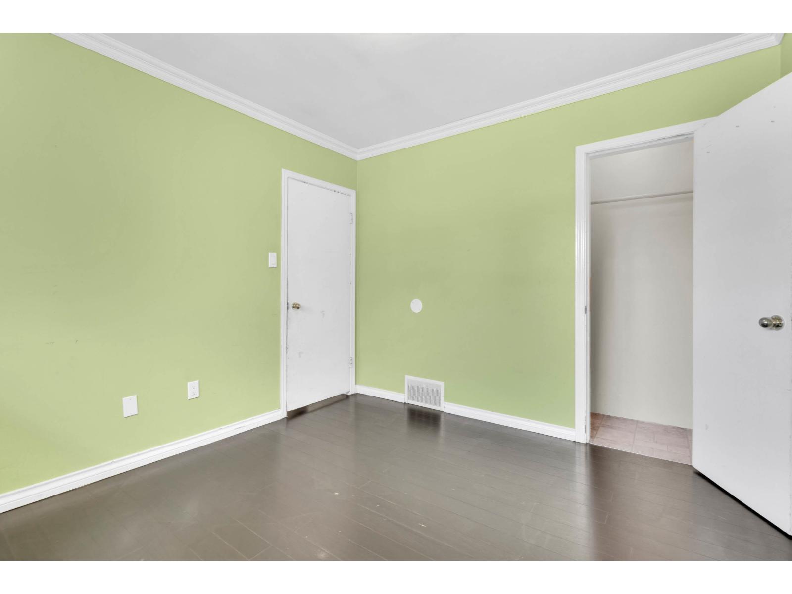 7845 122A STREET, Surrey