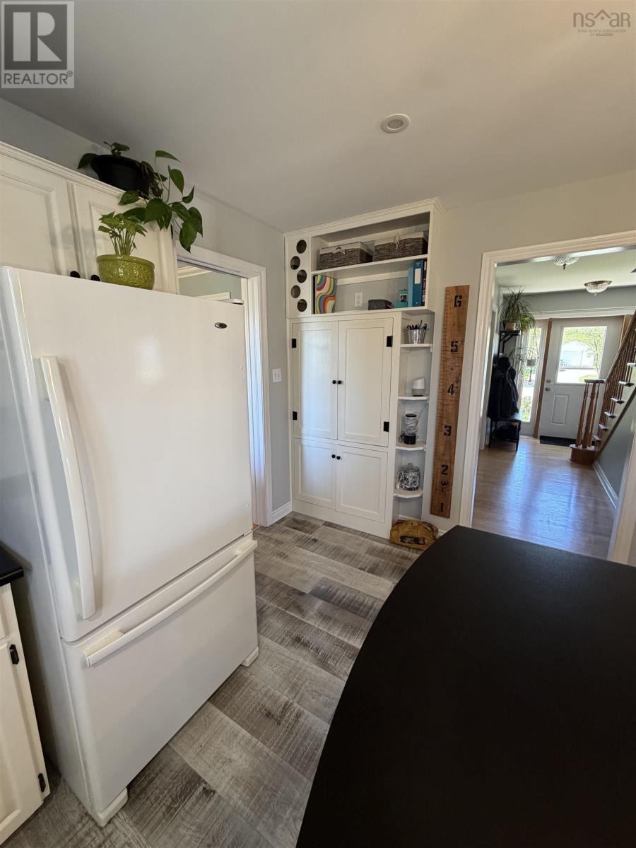 Property 4 of 43 of 48 Whidden Street