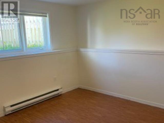 Property 3 of 43 of 48 Whidden Street