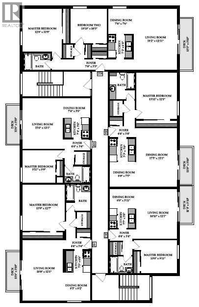 1639 Acton Avenue SW - Image 3
