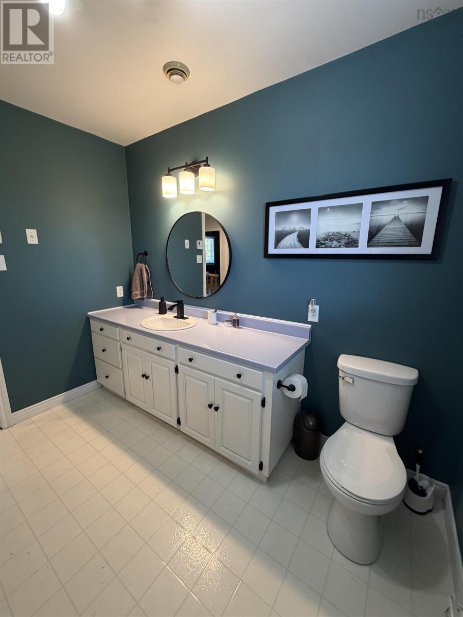 Property 25 of 43 of 48 Whidden Street