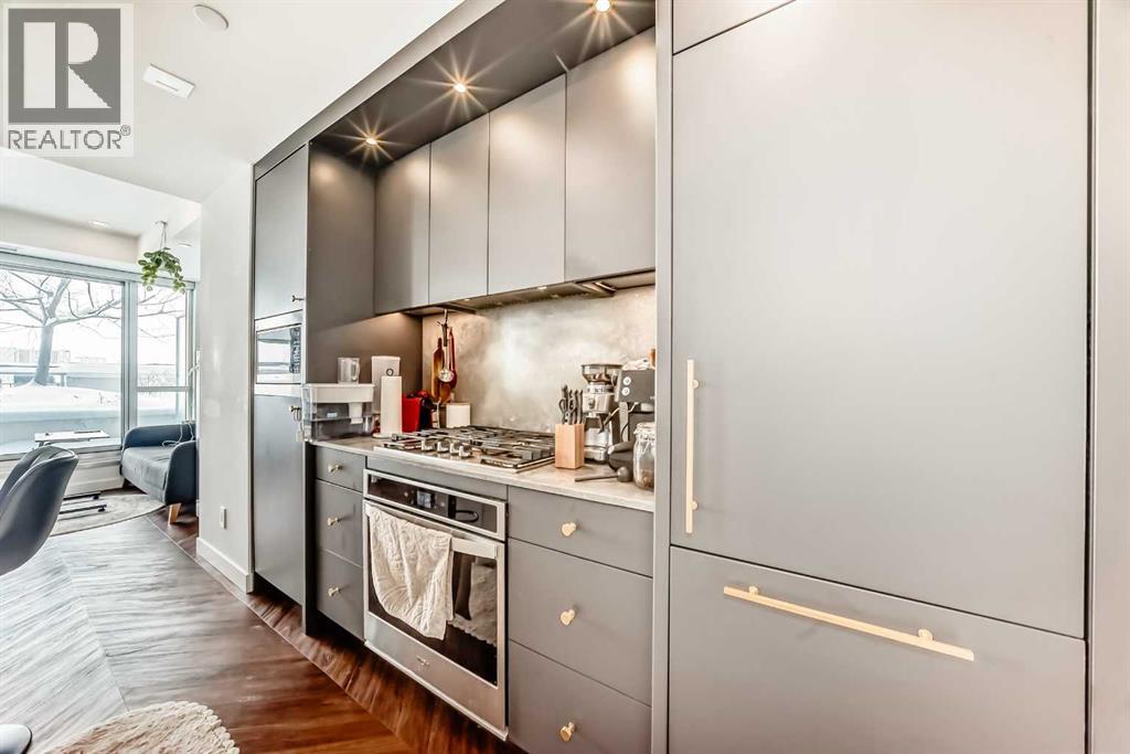 #207 8505 Broadcast Avenue SW - Image 2